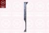 KLOKKERHOLM 8183260 Front Cowling